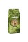 Lavazza İtierra BIO-ORGANIC Çekirdek Kahve 1 KG Lavazza İtierra BIO-ORGANIC Çekirdek Kahve 1 KG