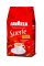 Lavazza Suerte 1 KG – Günlük Tüketim için Fiyat-Performans Kahvesi Lavazza Suerte Çekirdek Kahve 1 KG – Güçlü Gövdeli ve Ekonomik İtalyan Kahvesi