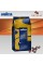 Lavazza Gold Selection 1 KG – Orta Kavrulmuş Aromatik Kahve Lavazza Gold Selection 1 KG – Dengeli ve Aromatik Çekirdek Kahve