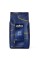 Lavazza Super Crema Espresso Çekirdek Kahve 1 KG Lavazza Super Crema Espresso Çekirdek Kahve 1 KG