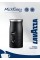 Lavazza Milk Easy Technical Sheet 
