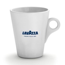 Lavazza Mug Creamer