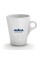 Lavazza Mug Creamer – Kahvenize Yumuşaklık ve Lezzet Katın Lavazza Mug Creamer – Kahvenize Yumuşaklık ve Lezzet Katın