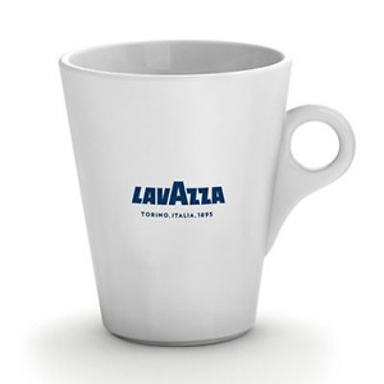 Lavazza Mug Creamer – Kahvenize Yumuşaklık ve Lezzet Katın