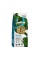 Lavazza ¡Tierra! Organic Amazon 180 Gr Lavazza Tierra Organic Amazon 180 gr öğütülmüş kahve ambalaj görseli