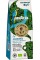 Lavazza ¡Tierra! Organic Amazon 180 Gr Lavazza Tierra Organic Amazon 180 gr öğütülmüş kahve ambalaj görseli