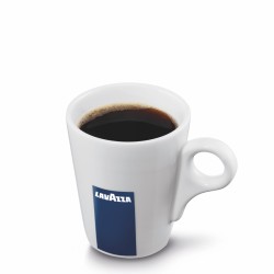 Lavazza Blue Mug