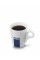 Lavazza Blue Mug