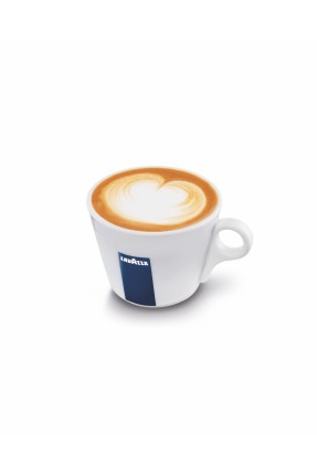 Lavazza Cappuccino Fincan