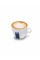 Lavazza Cappuccino Fincanı – Şık Tasarım ile Mükemmel Kahve Sunumu Lavazza Cappuccino Fincanı – Şık Tasarım ile Mükemmel Kahve Sunumu