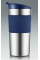 Travel Mug