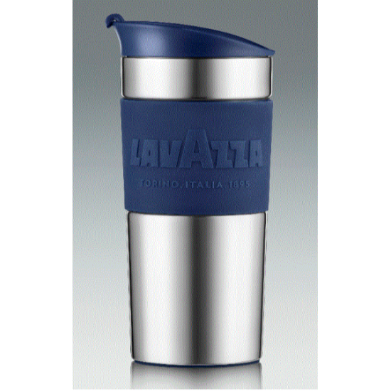 Travel Mug