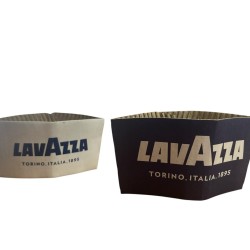 Sleeve Bardak Tutacağı 8 OZ