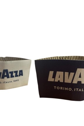 Sleeve Bardak Tutacağı 8 OZ