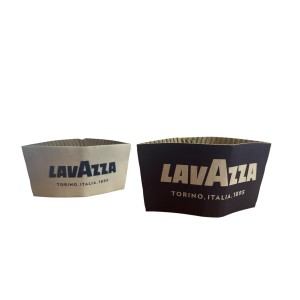 Sleeve Bardak Tutacağı 8 OZ Sleeve Bardak Tutacağı 8 OZ