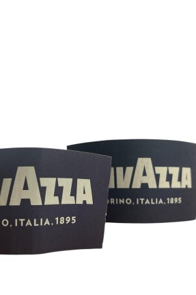 Sleeve Bardak Tutacağı 8 OZ