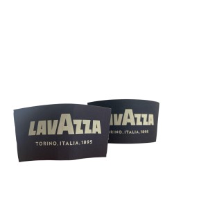 Sleeve Bardak Tutacağı 8 OZ Sleeve Bardak Tutacağı 8 OZ