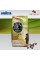 Lavazza ¡Tierra! Alteco Organic Premium Çekirdek Kahve – Organik ve Zarif Kahve Deneyimi Lavazza ¡Tierra! Alteco Organic Premium Çekirdek Kahve – Organik ve Zarif Kahve Deneyimi