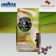 Lavazza İTierra! Alteco Organic Premium Çekirdek Kahve 1KG