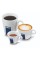 Lavazza Blue Mug