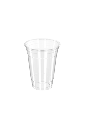 Lavazza 14 Oz Plastik Bardak (1000 Adet) Lavazza 14 Oz Plastik Bardak (1000 Adet)