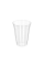 Lavazza 14 Oz Plastik Bardak - 1000’li Paket Lavazza 14 oz plastik bardak 1000 adet ambalaj görseli