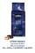 Lavazza Il Filtro Classico – Klasik ve Dengeli Filtre Kahve Deneyimi Lavazza Il Filtro Classico – Klasik ve Dengeli Filtre Kahve Deneyimi