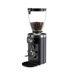 Mahlkönig E65S Espresso Kahve Değirmeni Mahlkönig E65S Espresso Kahve Değirmeni