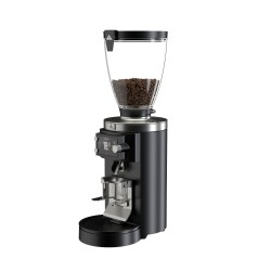 Mahlkönig E65W GbS Grind-by-Sync Espresso Kahve Değirmeni Mahlkönig E65W GbS Grind-by-Sync Espresso Kahve Değirmeni