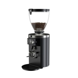 Mahlkönig E80S Espresso Kahve Değirmeni Mahlkönig E80S Espresso Kahve Değirmeni