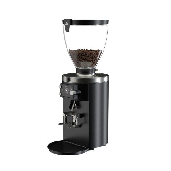 Mahlkönig E80S Espresso Kahve Değirmeni - Kahve Değirmeni
