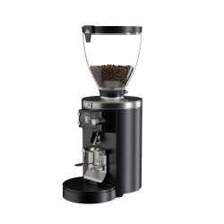 Mahlkönig E80W GbS Grind-by-Sync Espresso Kahve Değirmeni Mahlkönig E80W GbS Grind-by-Sync Espresso Kahve Değirmeni