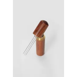 Espresso Needle – Kahve Karıştırma İğnesi