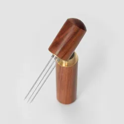 Espresso Needle – Kahve Karıştırma İğnesi