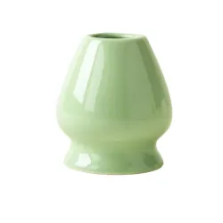 Seramik Matcha Whisk Tutucu