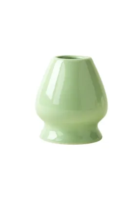 Seramik Matcha Whisk Tutucu
