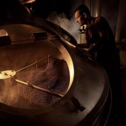 Caffè Mauro Avvolgente Nespresso Kapsül 30 Adet Caffè Mauro Avvolgente Nespresso Kapsül 30 Adet