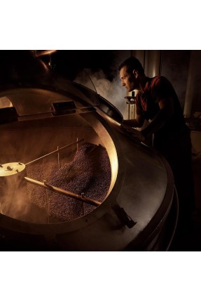 Caffè Mauro Amabile Nespresso Kapsül 30 Adet Caffè Mauro Amabile Nespresso Kapsül 30 Adet