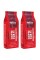 Caffè Mauro Espresso Forte Çekirdek Kahve 2 × 1 kg toptan çoklu paket