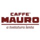 Caffè Mauro Caffè Mauro