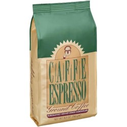 Mehmet Efendi Caffe Espresso Filter Kahve 250 Gr Mehmet Efendi Caffe Espresso Filter Kahve 250 Gr