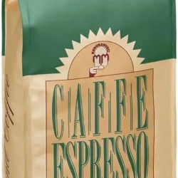 Mehmet Efendi Caffe Espresso Filter Kahve 250 G Mehmet Efendi Caffe Espresso Filter Kahve 250 G