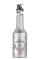 monin coconut hindistan cevizi püresi 1000 ml