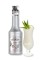 monin coconut hindistan cevizi püresi 1000 ml