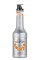 monin mandalina püresi 1000 ml meyve püresi