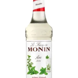 Monin Nane Şurubu 700 ml