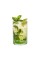 Monin Nane Şurubu 700 ml