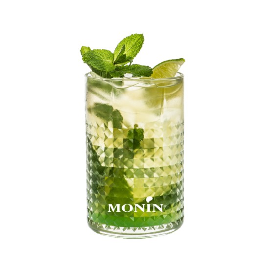 Monin Nane Şurubu 700 ml Monin Nane Şurubu 700 ml