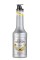 monin yuzu japon limonu püresi 1000 ml meyve püresi