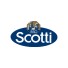 Scotti Scotti